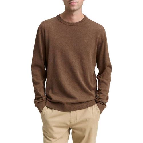 Pull Tom Tailor 4221507 - Tom Tailor - Modalova