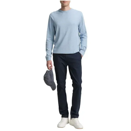 Pull Tom Tailor 4221601 - Tom Tailor - Modalova