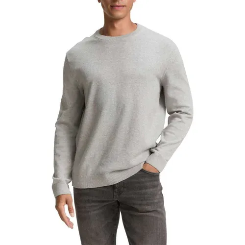 Pull Tom Tailor 4221603 - Tom Tailor - Modalova