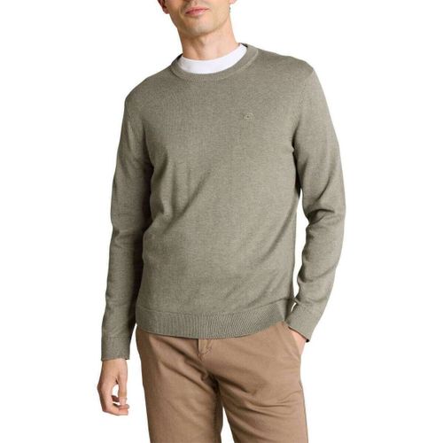 Pull Tom Tailor 4221604 - Tom Tailor - Modalova
