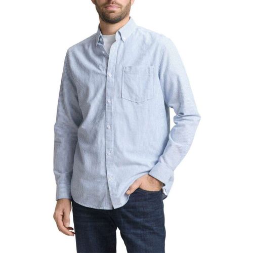 Chemise Tom Tailor 4224101 - Tom Tailor - Modalova