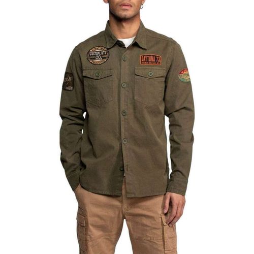 Surchemises Daytona 4226401 - Daytona - Modalova
