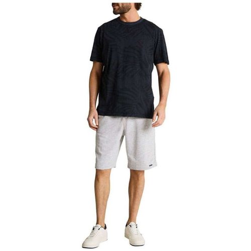 T-shirt Tom Tailor 4237602 - Tom Tailor - Modalova