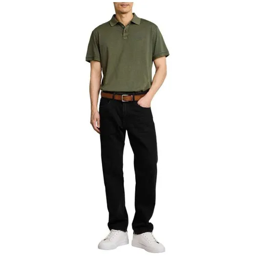 Polo Tom Tailor 4237901 - Tom Tailor - Modalova