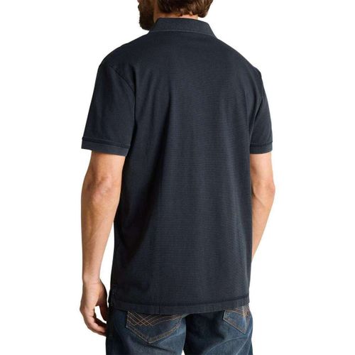 Polo Tom Tailor 4237902 - Tom Tailor - Modalova