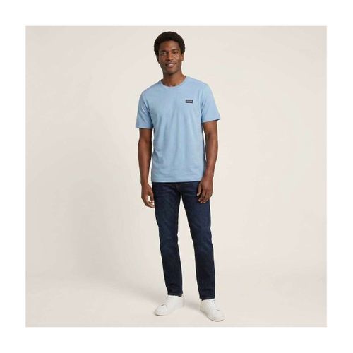 T-shirt Tom Tailor 4238003 - Tom Tailor - Modalova