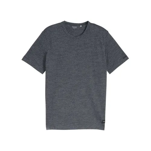 T-shirt Tom Tailor 4238101 - Tom Tailor - Modalova