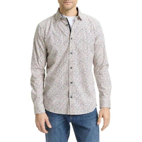 Chemise Tom Tailor 4239001 - Tom Tailor - Modalova