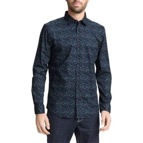 Chemise Tom Tailor 4239002 - Tom Tailor - Modalova