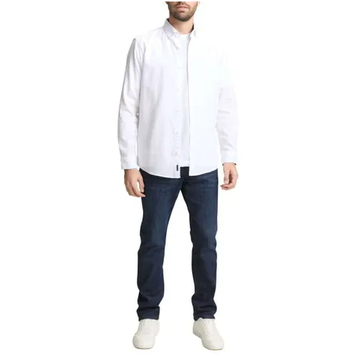 Chemise Tom Tailor 4239101 - Tom Tailor - Modalova