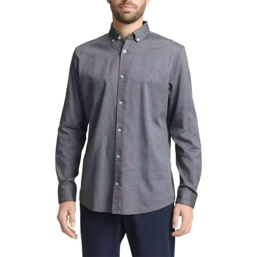 Chemise Tom Tailor 4239102 - Tom Tailor - Modalova