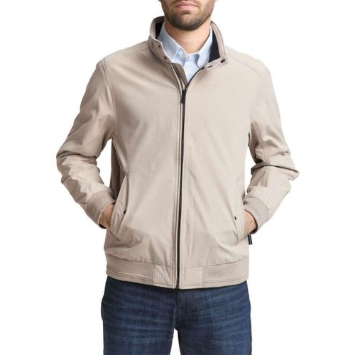 Blouson Tom Tailor 4240001 - Tom Tailor - Modalova