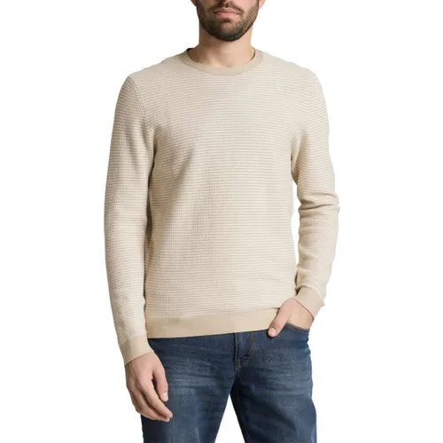 Pull Tom Tailor 4240501 - Tom Tailor - Modalova
