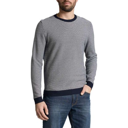 Pull Tom Tailor 4240502 - Tom Tailor - Modalova