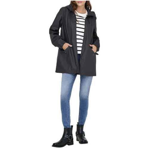 Coupes vent JDY 4258502 - JDY - Modalova