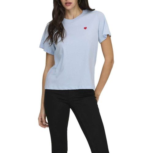 T-shirt JDY 4258703 - JDY - Modalova
