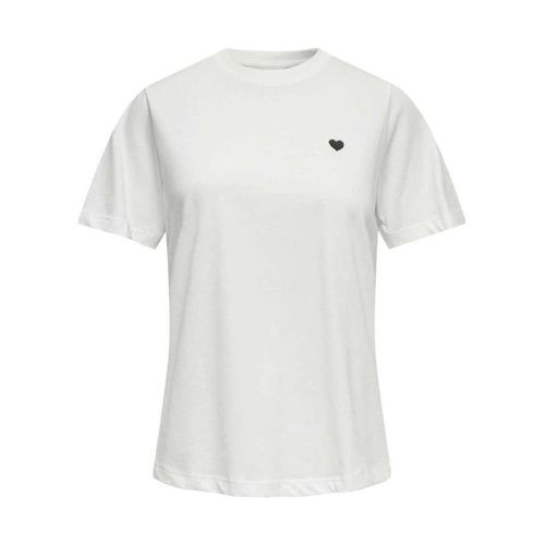 T-shirt JDY 4258704 - JDY - Modalova