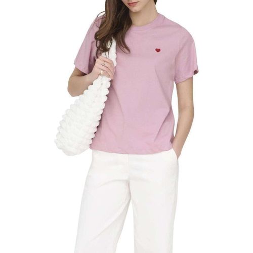 T-shirt JDY 4258707 - JDY - Modalova