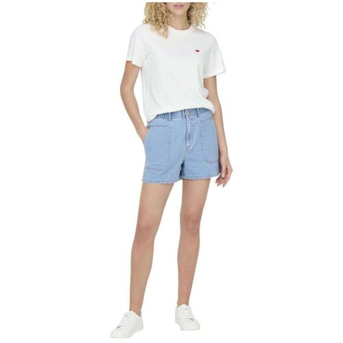T-shirt JDY 4258708 - JDY - Modalova