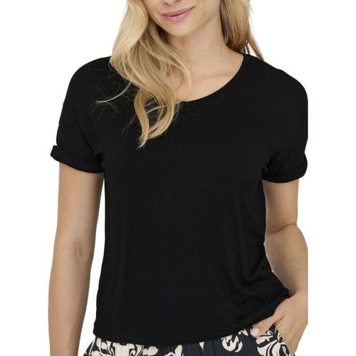 T-shirt JDY 4263801 - JDY - Modalova