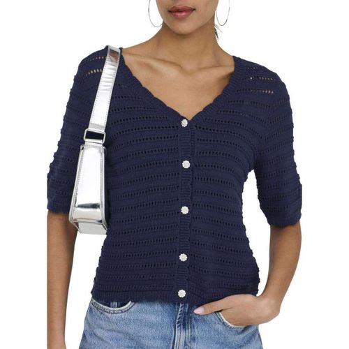 Gilet JDY 4264102 - JDY - Modalova