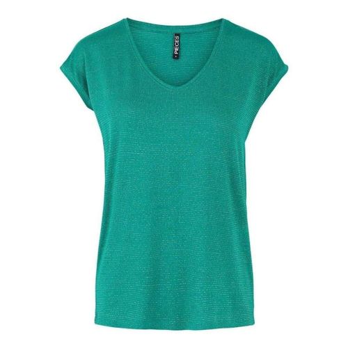 T-shirt Pieces 4278001 - Pieces - Modalova