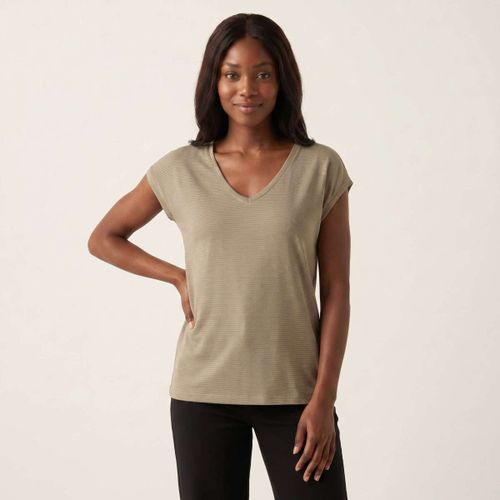 T-shirt Pieces 4281503 - Pieces - Modalova