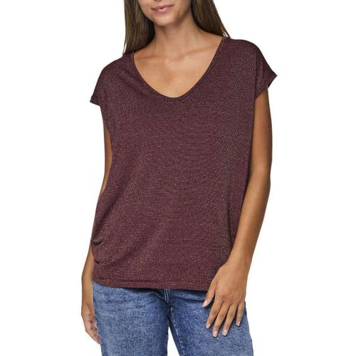 T-shirt Pieces 4281506 - Pieces - Modalova
