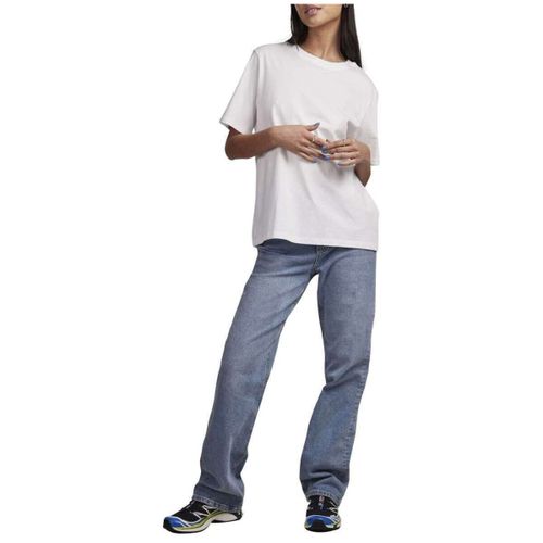 T-shirt Pieces 4281901 - Pieces - Modalova