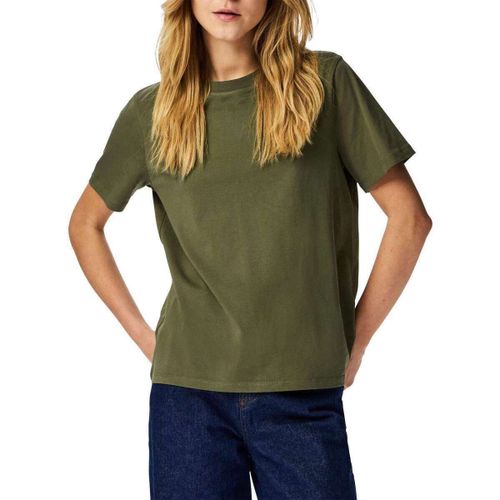 T-shirt Pieces 4281903 - Pieces - Modalova