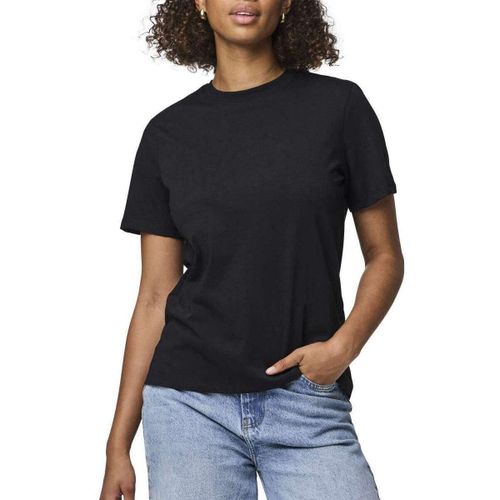 T-shirt Pieces 4281904 - Pieces - Modalova