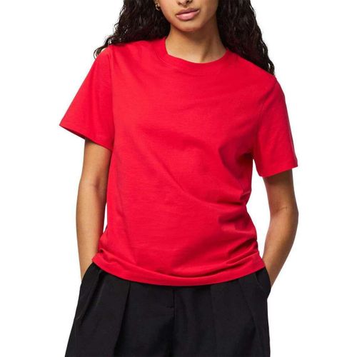 T-shirt Pieces 4281906 - Pieces - Modalova