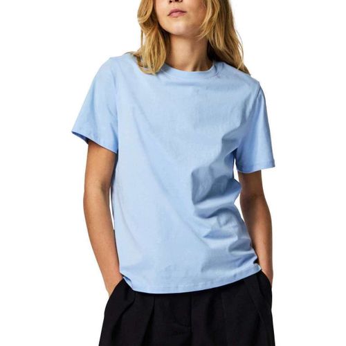 T-shirt Pieces 4284801 - Pieces - Modalova