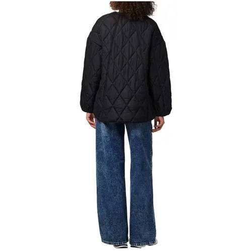 Veste Pieces 4284902 - Pieces - Modalova