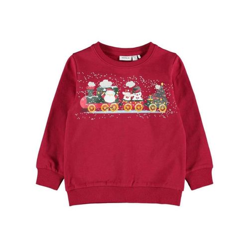 Sweatshirts Name it 4289601 - Name it - Modalova