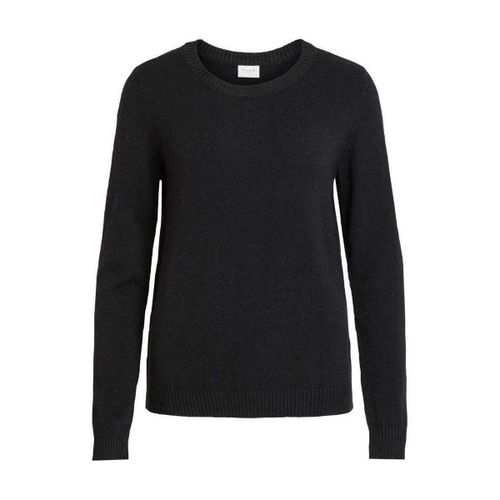 Pull Vila 4293102 - Vila - Modalova