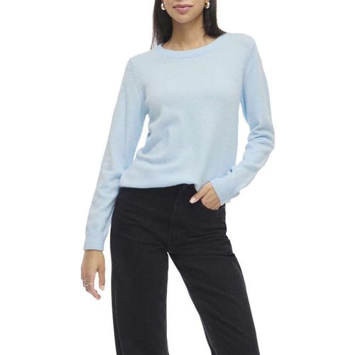 Pull Vila 4293103 - Vila - Modalova