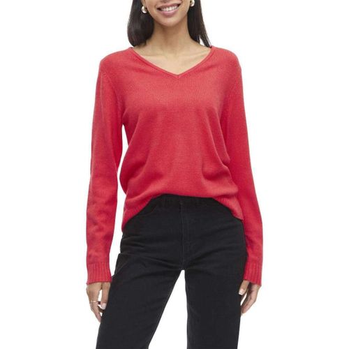 Pull Vila 4294903 - Vila - Modalova