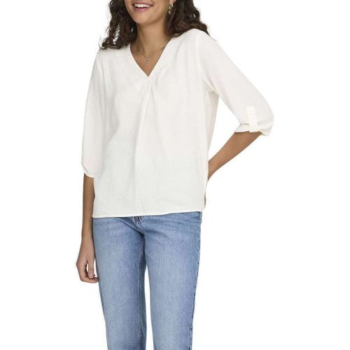 Blouses JDY 4312701 - JDY - Modalova