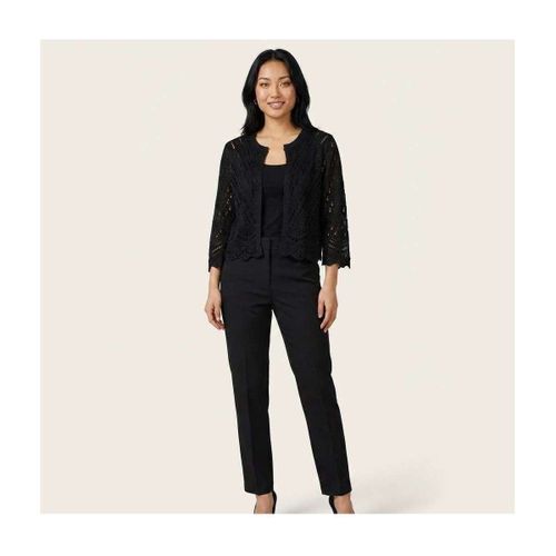 Gilet JDY 4314802 - JDY - Modalova