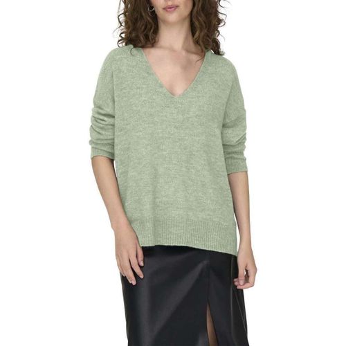 Pull JDY 4315903 - JDY - Modalova