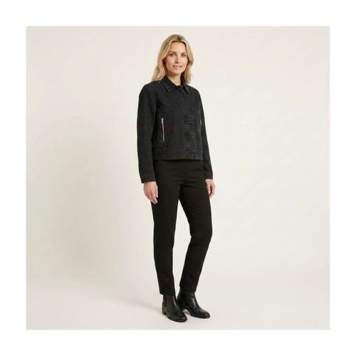 Blouson Vila 4320101 - Vila - Modalova