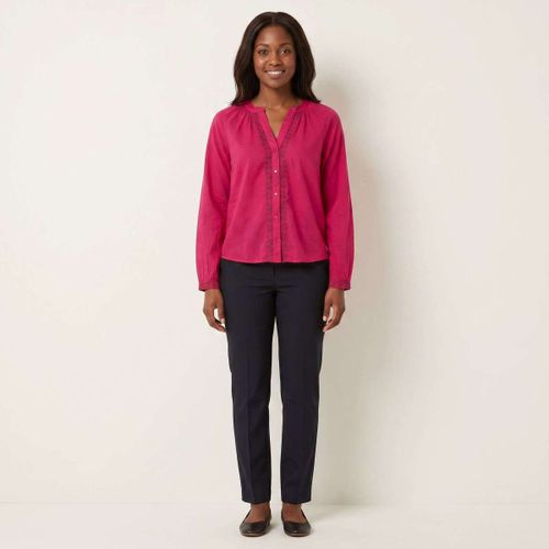 Blouses Vila 4320401 - Vila - Modalova