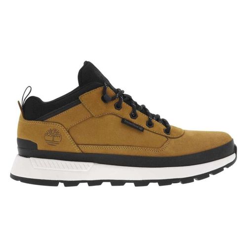 Boots Timberland 178901 - Timberland - Modalova