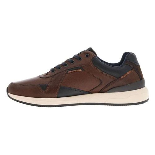 Baskets basses Redskins 1821402 - Redskins - Modalova
