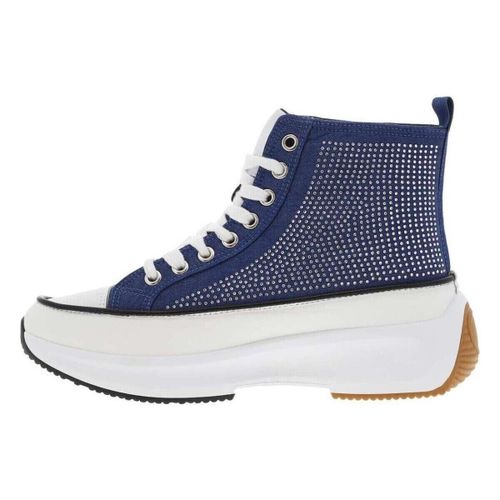 Baskets montantes Kaporal 1829701 - Kaporal - Modalova