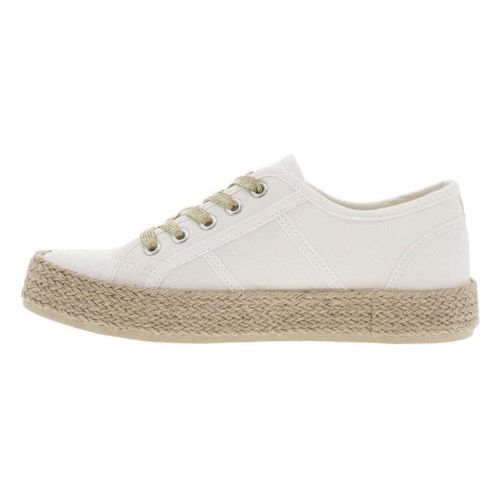 Baskets basses Kaporal 1830501 - Kaporal - Modalova
