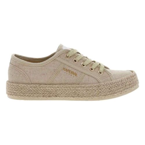 Espadrilles Kaporal 1831801 - Kaporal - Modalova