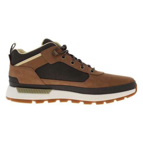 Baskets Timberland 183401 - Timberland - Modalova