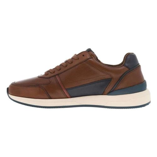 Baskets basses Redskins 1837601 - Redskins - Modalova